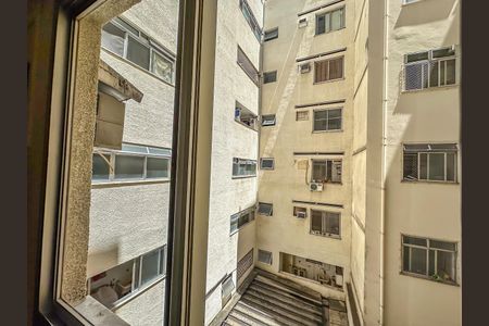 Apartamento à venda com 120m², 3 quartos e 2 vagasQuarto 2
