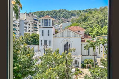 Apartamento à venda com 120m², 3 quartos e 2 vagasSuíte 1