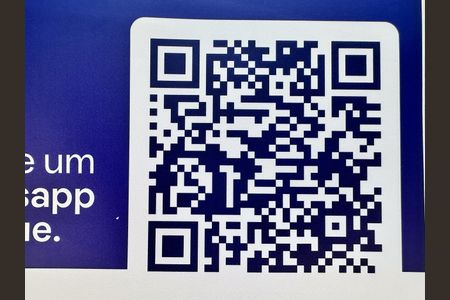 Apartamento à venda com 120m², 3 quartos e 2 vagasPlaquinha