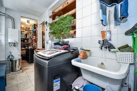 Apartamento à venda com 120m², 3 quartos e 2 vagas