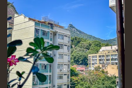 Apartamento à venda com 120m², 3 quartos e 2 vagasSala