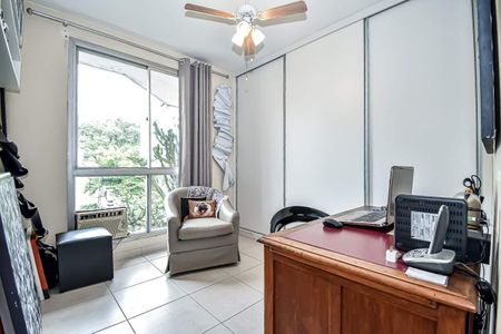 Apartamento à venda com 120m², 3 quartos e 2 vagas
