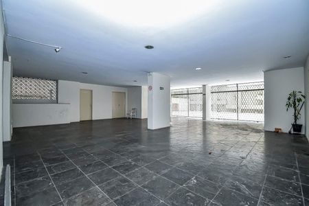 Apartamento à venda com 120m², 3 quartos e 2 vagas