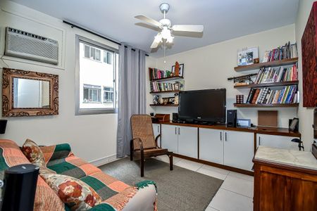 Apartamento à venda com 120m², 3 quartos e 2 vagas