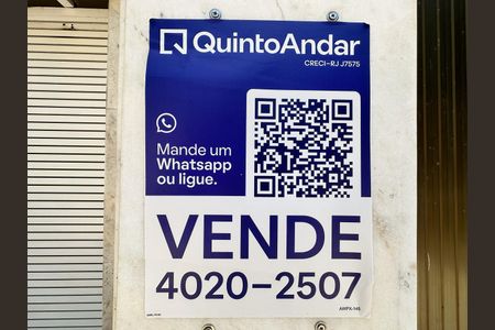 Apartamento à venda com 120m², 3 quartos e 2 vagasPlaquinha