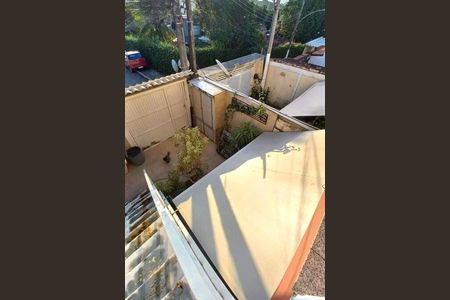 Casa à venda com 78m², 2 quartos e 1 vaga