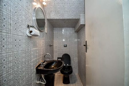 Casa à venda com 166m², 3 quartos e 1 vaga