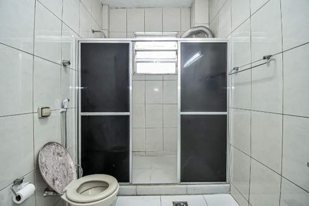 Casa à venda com 166m², 3 quartos e 1 vaga