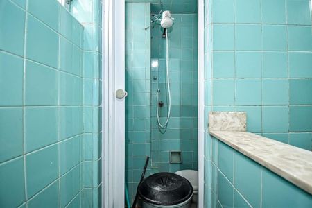 Casa à venda com 166m², 3 quartos e 1 vaga