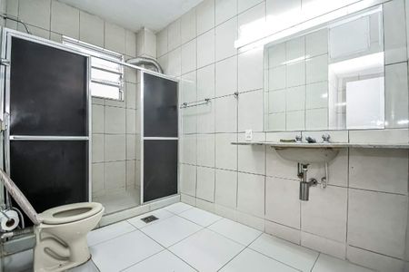 Casa à venda com 166m², 3 quartos e 1 vaga