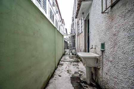 Casa à venda com 166m², 3 quartos e 1 vaga