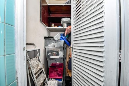 Casa à venda com 166m², 3 quartos e 1 vaga