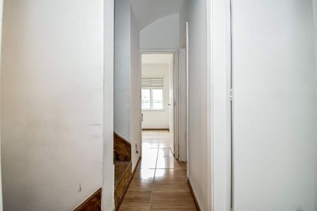 Casa à venda com 166m², 3 quartos e 1 vaga