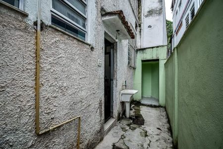 Casa à venda com 166m², 3 quartos e 1 vaga