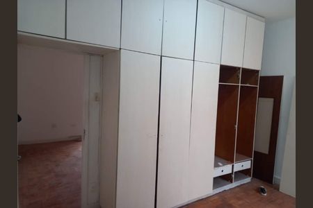 Apartamento à venda com 57m², 2 quartos e sem vaga