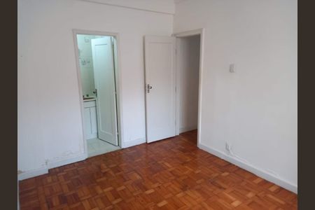 Apartamento à venda com 57m², 2 quartos e sem vaga