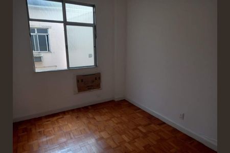 Apartamento à venda com 57m², 2 quartos e sem vaga