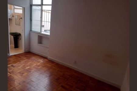 Apartamento à venda com 57m², 2 quartos e sem vaga