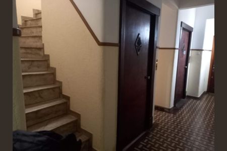 Apartamento à venda com 57m², 2 quartos e sem vaga