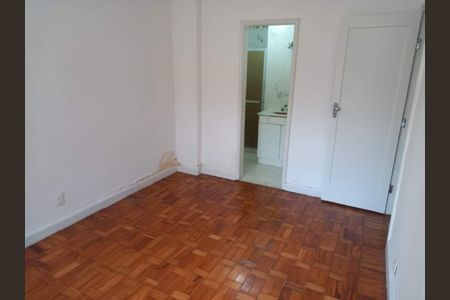 Apartamento à venda com 57m², 2 quartos e sem vaga