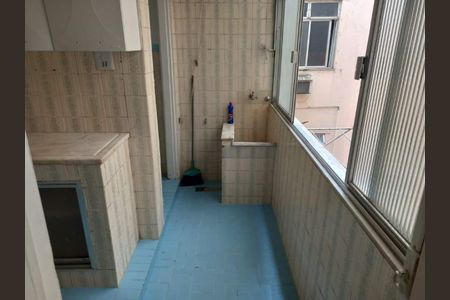 Apartamento à venda com 57m², 2 quartos e sem vaga