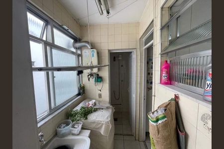 Apartamento à venda com 77m², 2 quartos e 1 vaga