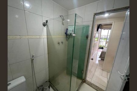 Apartamento à venda com 77m², 2 quartos e 1 vaga