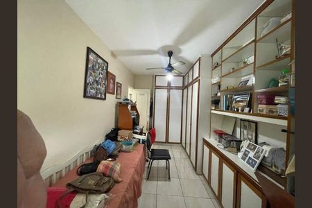 Apartamento à venda com 77m², 2 quartos e 1 vaga