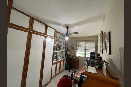 Apartamento à venda com 77m², 2 quartos e 1 vaga