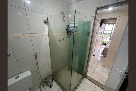 Apartamento à venda com 77m², 2 quartos e 1 vaga