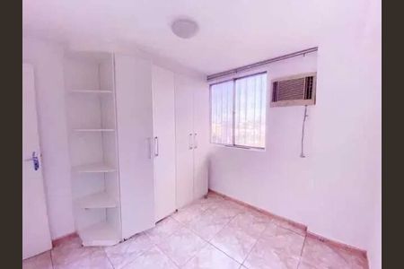 Apartamento à venda com 45m², 2 quartos e 1 vaga