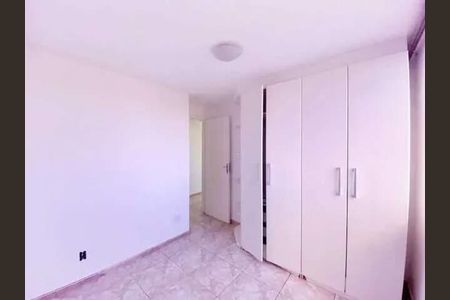 Apartamento à venda com 45m², 2 quartos e 1 vaga