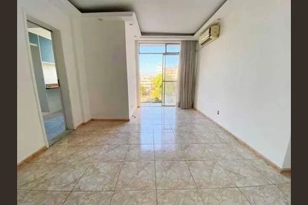 Apartamento à venda com 45m², 2 quartos e 1 vaga