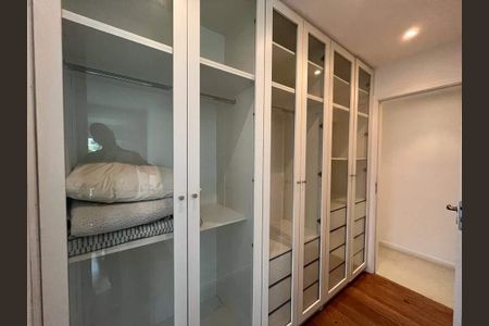 Apartamento à venda com 160m², 3 quartos e 2 vagas