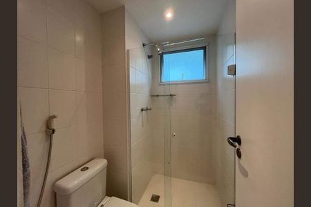 Apartamento à venda com 160m², 3 quartos e 2 vagas
