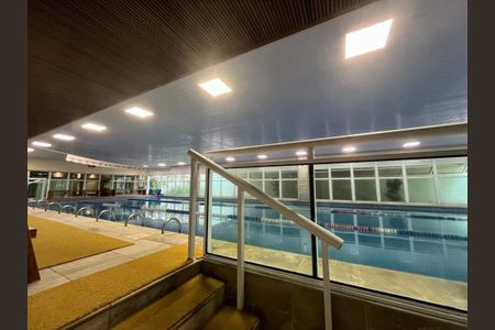 Apartamento à venda com 160m², 3 quartos e 2 vagas