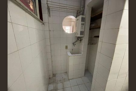 Apartamento à venda com 35m², 1 quarto e sem vaga