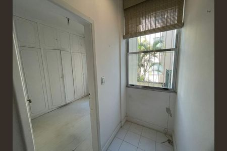 Apartamento à venda com 35m², 1 quarto e sem vaga