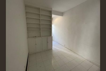 Apartamento à venda com 35m², 1 quarto e sem vaga