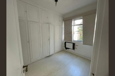 Apartamento à venda com 35m², 1 quarto e sem vaga