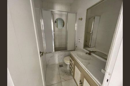 Apartamento à venda com 35m², 1 quarto e sem vaga