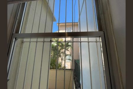 Apartamento à venda com 35m², 1 quarto e sem vaga