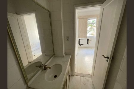 Apartamento à venda com 35m², 1 quarto e sem vaga