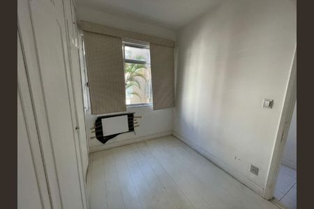 Apartamento à venda com 35m², 1 quarto e sem vaga