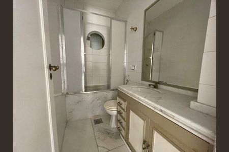 Apartamento à venda com 35m², 1 quarto e sem vaga