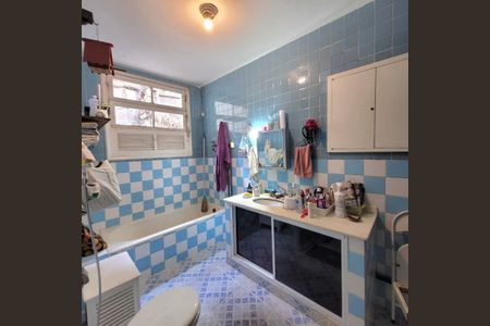 Apartamento à venda com 111m², 2 quartos e sem vaga