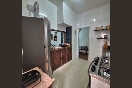 Apartamento à venda com 111m², 2 quartos e sem vaga