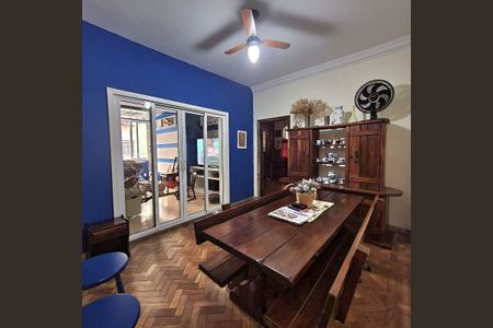 Apartamento à venda com 111m², 2 quartos e sem vaga