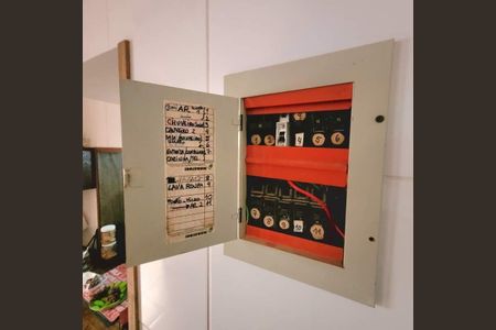 Apartamento à venda com 111m², 2 quartos e sem vaga