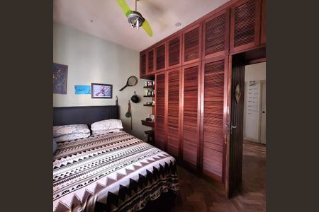 Apartamento à venda com 111m², 2 quartos e sem vaga